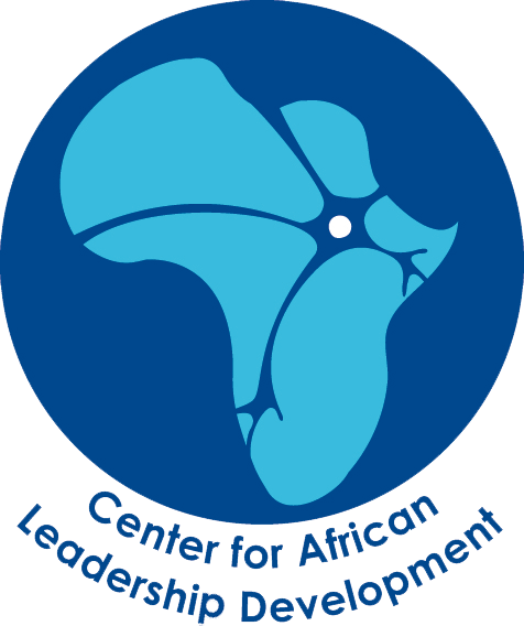 Center for African Leadership Development